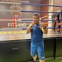  ,   , 42 ,   ,   , c , 