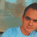 ���������� �����, ���� ������� ������, 36 ���, ������������ ��� ����� � ���������, ���������