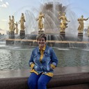 ���������� ������, ���� ������� ������, 56 ���, ������������ ��� ����� � ���������, c�������� ���������