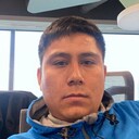 ���������� �����-���������, ���� ������� �����, 32 ����, ������������ ��� ������, ����� � ���������