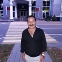  ,   Sadr, 53 ,   c 