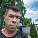  ,   , 55 ,   c 