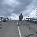  ,   , 46 ,     , c 