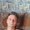 ���������� �������������-����������, ���� ������� ���������, 40 ���, ������������ ��� ������, ����� � ���������, c�������� ���������