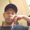 ���������� ������������, ���� ������� ����, 39 ���, ������������ ��� ������, ����� � ���������