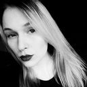 ���������� �������-�����, ���� ������� �����, 28 ���, ������������ ��� ������, ����� � ���������, c�������� ���������