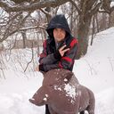 ���������� ���, ���� ������� Alexander, 38 ���, ������������ ��� ������, ����� � ���������