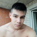 ���������� ������, ���� ������� �����, 26 ���, ������������ ��� ������, ����� � ���������