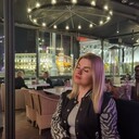 ���������� �����, ���� ������� ������, 35 ���, ������������ ��� ����� � ���������, c�������� ���������