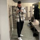  ,   , 35 ,   ,   