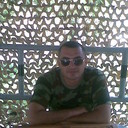 ���������� ������, ���� ������� Gayvard, 55 ���, ������������ ��� ������, ����� � ���������, c�������� ���������