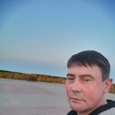 ���������� ������, ���� ������� ���������, 44 ����, ������������ ��� ������, ����� � ���������, c�������� ���������