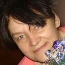 ���������� �������, ���� ������� �����, 61 ���, ������������ ��� c�������� ���������, ���������