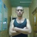 ���������� ���������, ���� ������� 8 9048625066, 39 ���, ������������ ��� ������