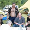 ���������� �������, ���� ������� Giglardo, 49 ���, ������������ ��� ������