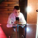 ���������� ������, ���� ������� ����, 35 ���, ������������ ��� ������, ����� � ���������, c�������� ���������, ���������