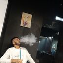  -,   Zununbek, 28 ,   ,   