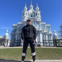 ���������� �����-���������, ���� ������� ����, 34 ����, ������������ ��� ������, ����� � ���������