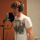 ���������� �������, ���� ������� Kazik89, 36 ���, ������������ 