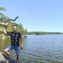  ,   Vitalii, 31 ,   ,   