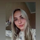 ���������� �����-���������, ���� ������� �����, 25 ���, ������������ ��� ������, ����� � ���������, ���������