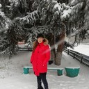  ,   , 31 ,   ,   , c 