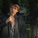 ���������� ����-�����������, ���� ������� ������, 35 ���, ������������ ��� ������, ����� � ���������, c�������� ���������