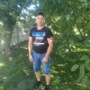  ,   , 45 ,   ,   , c 