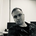  -,   , 34 ,   