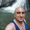 ���������� ������, ���� ������� Vusal, 45 ���, ������������ ��� c�������� ���������