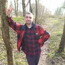 ���������� �����, ���� ������� ����, 31 ���, ������������ ��� ������, ����� � ���������, c�������� ���������, ���������