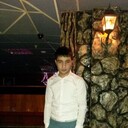 ���������� �������, ���� ������� Xayotjon, 31 ���, ������������ ��� c�������� ���������