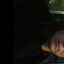 ���������� ������, ���� ������� Umar, 33 ����, ������������ ��� ������, ����� � ���������