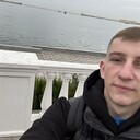 ���������� �����������, ���� ����� �����, 20 ���, ������������ ��� ������, ����� � ���������, c�������� ���������