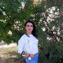 ���������� ������, ���� ������� �������, 41 ���, ������������ ��� ������, ����� � ���������