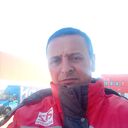  ,   , 43 ,     , c , 