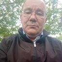  ,   , 54 ,   ,   