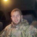  ,   Artem, 28 ,   ,   , c 