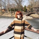 ���������� ������, ���� ������� �����, 67 ���, ������������ 