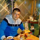  -,   , 41 ,   ,   , c 
