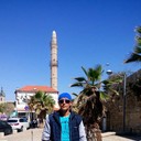  Mannheim,   Vitaliy, 40 ,   