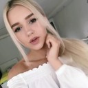 ���������� ����, ���� ������� ����, 26 ���, ������������ ��� ������, ����� � ���������, c�������� ���������, ���������