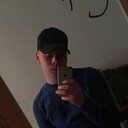 ���������� �����-���������, ���� ������� ����������, 27 ���, ������������ ��� ������, ����� � ���������, c�������� ���������