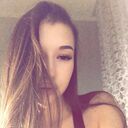  ,   , 21 ,   ,   , c 