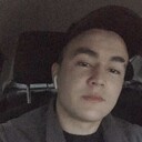 ���������� �����-���������, ���� ������� �����, 29 ���, ������������ ��� ����� � ���������, c�������� ���������