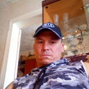 ���������� �����, ���� ������� �������, 47 ���, ������������ ��� c�������� ���������