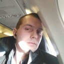  ,   Nikolay, 34 ,   ,   , c , 