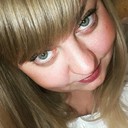 ���������� ��������, ���� ������� �����������, 34 ����, ������������ ��� ������, ����� � ���������, c�������� ���������