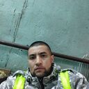 ���������� �����, ���� ������� �����, 37 ���, ������������ ��� ������, ����� � ���������, c�������� ���������