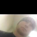 ���������� ������, ���� ������� ������, 36 ���, ������������ ��� ������, ����� � ���������, c�������� ���������